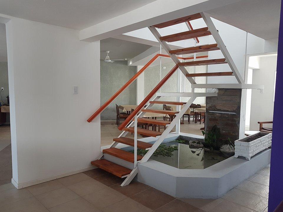 Hotel Avellaneda Avellaneda  Екстер'єр фото